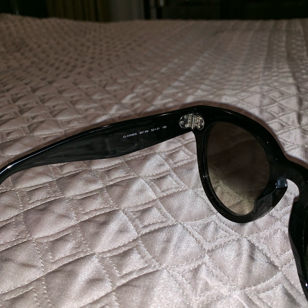 Celine Sunglasses - Picture 2 of 8